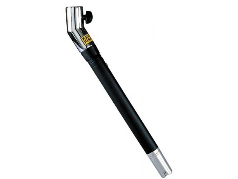 adaptateur-porte-canne-kristal-fishing-smc-f.jpg