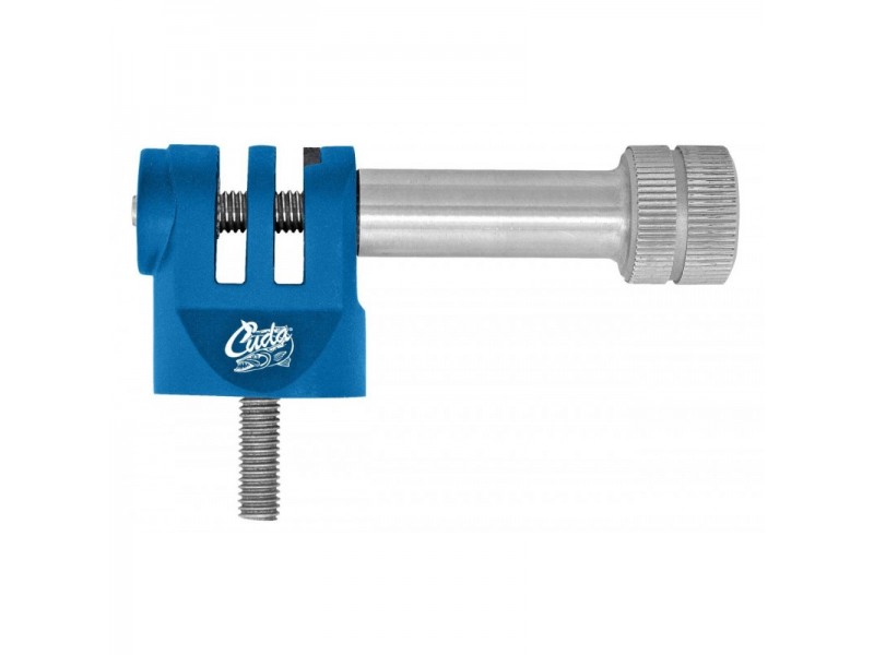 adaptateur-video-cuda-3.jpg