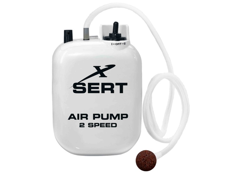 aerateur-a-pile-sert-2-vitesses.jpg