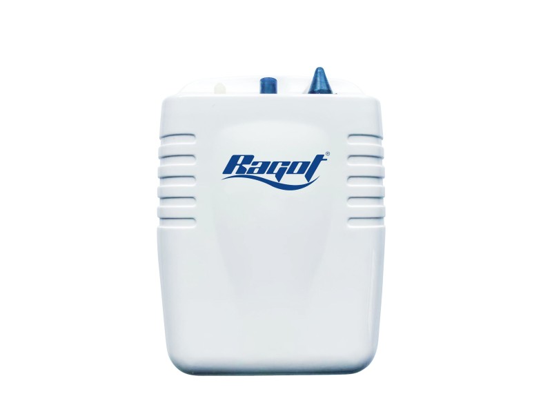 aerateur-basse-consommation-ragot.jpg