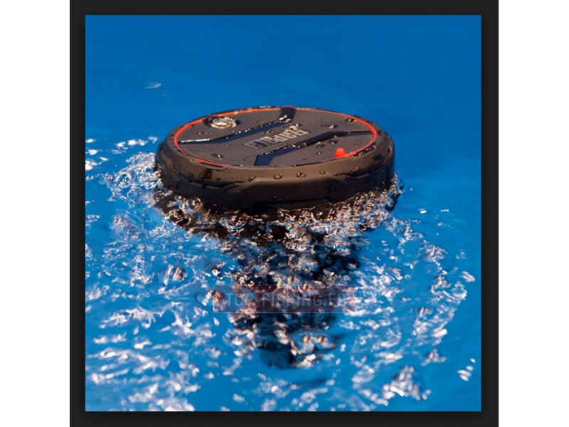 aerateur-flottant-rapala-2.jpg