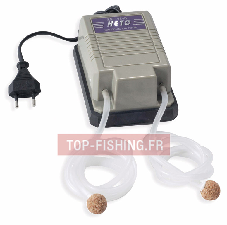 aerateur-secteur-pike-n-bass.jpg