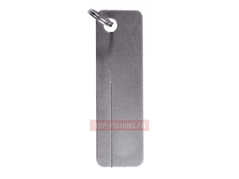 aff-toir-a-hame-ons-flashmer.jpg