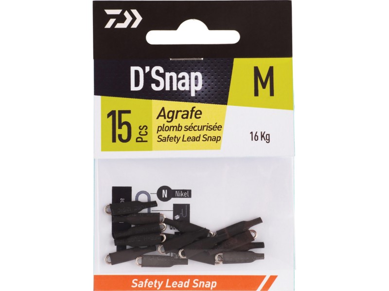 agrafe-a-plomb-daiwa-securisee-2.jpg