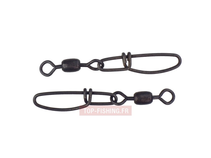 agrafe-bft-crosslock-swivel.jpg