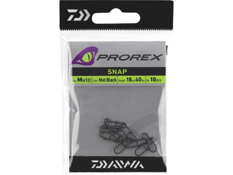 agrafe-daiwa-prorex-2.jpg