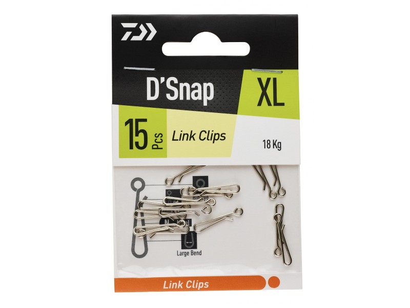 agrafe-daiwa-special-plomb-lead-snap.jpg
