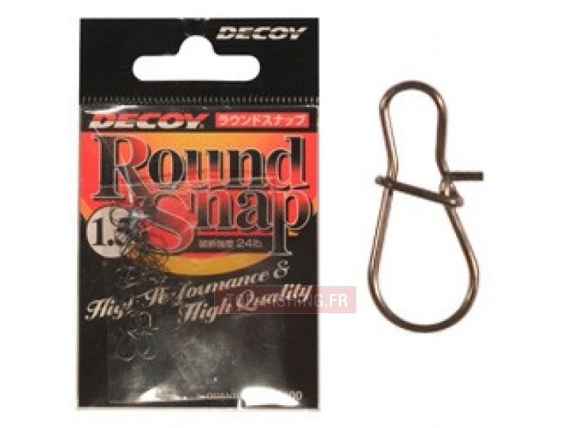 agrafe-decoy-round-snap.jpg
