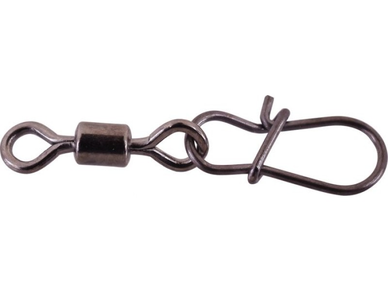 agrafe-decoy-sn-9-swivel-snap.jpg