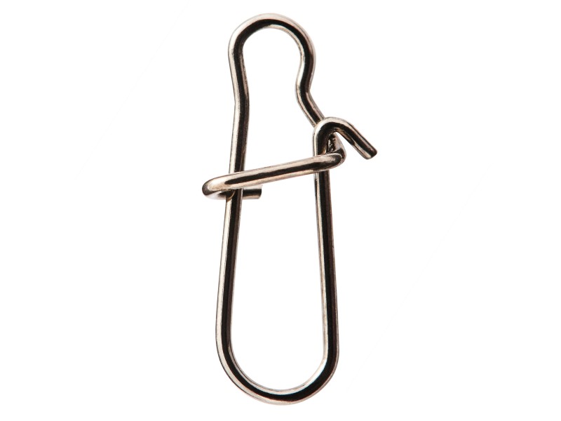 agrafe-explorer-tackle-american-snap-2.jpg
