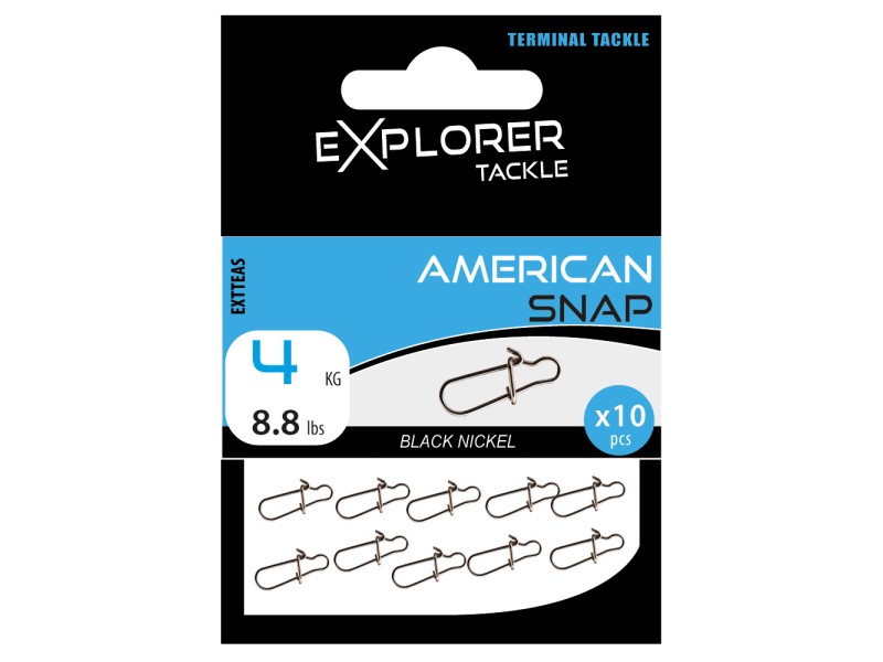 agrafe-explorer-tackle-american-snap.jpg