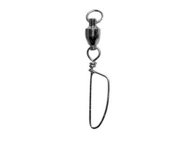 agrafe-explorer-tackle-ball-bearing-coastlock.jpg