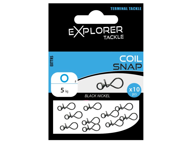 agrafe-explorer-tackle-coil-snap-2.jpg