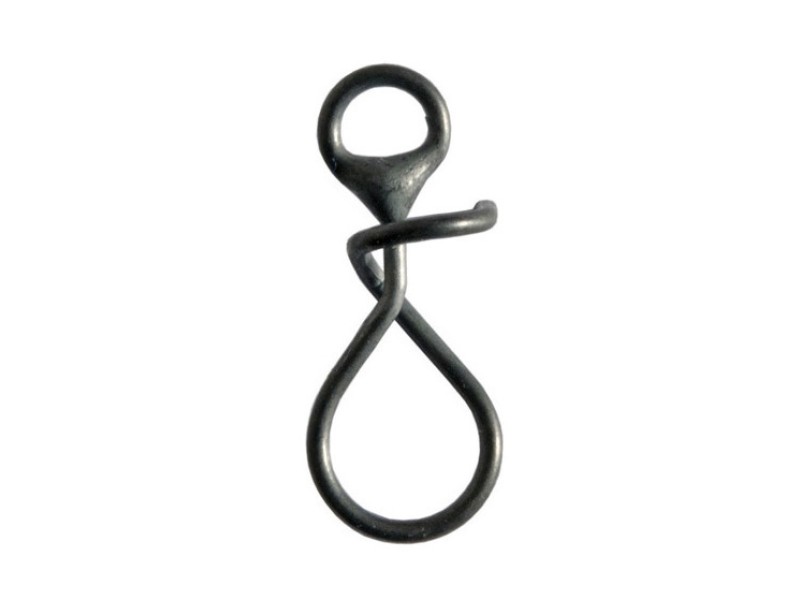 agrafe-explorer-tackle-coil-snap.jpg