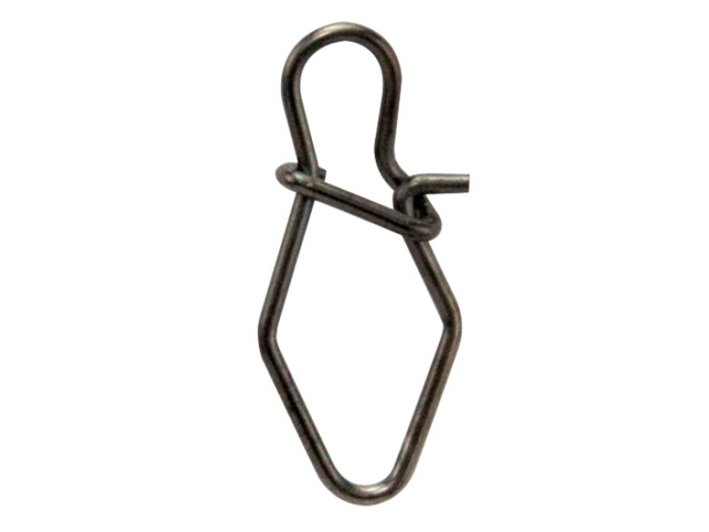 agrafe-explorer-tackle-diamond-snap.jpg