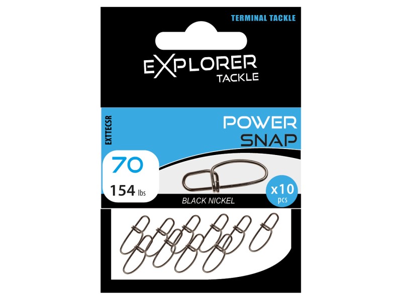 agrafe-explorer-tackle-power-snap-2.jpg
