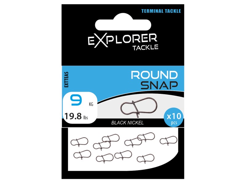 agrafe-explorer-tackle-round-snap-2.jpg