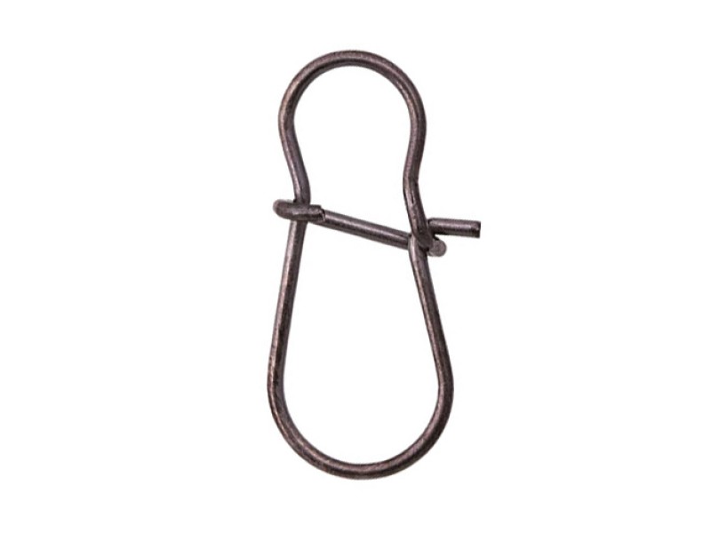 agrafe-explorer-tackle-round-snap.jpg