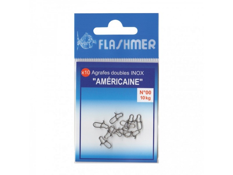 agrafe-flashmer-americaine-x10-3.jpg