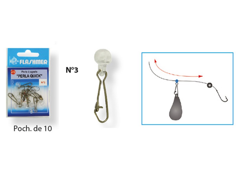 agrafe-flashmer-perla-quick-3.jpg