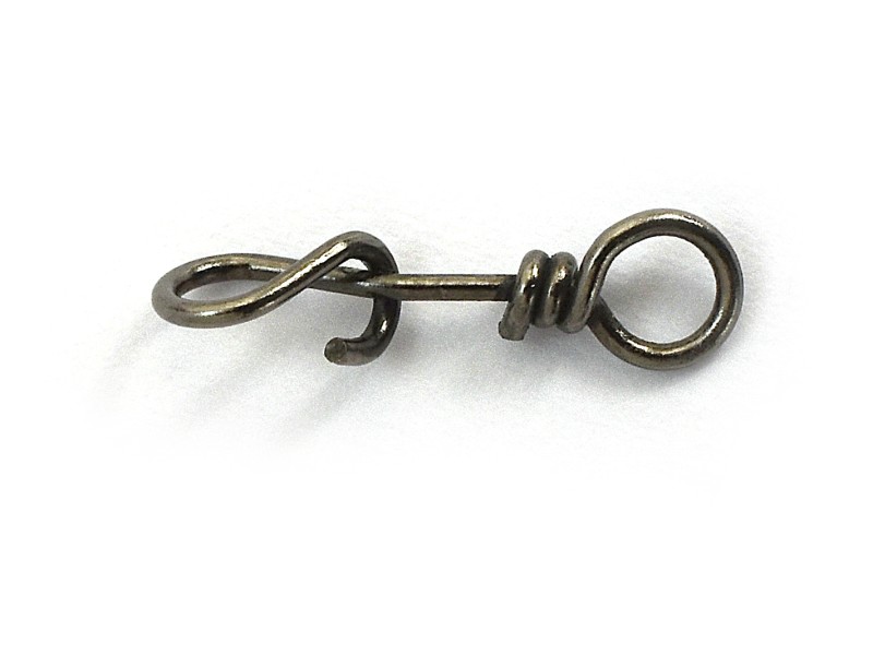 agrafe-halco-zip-clip.jpg