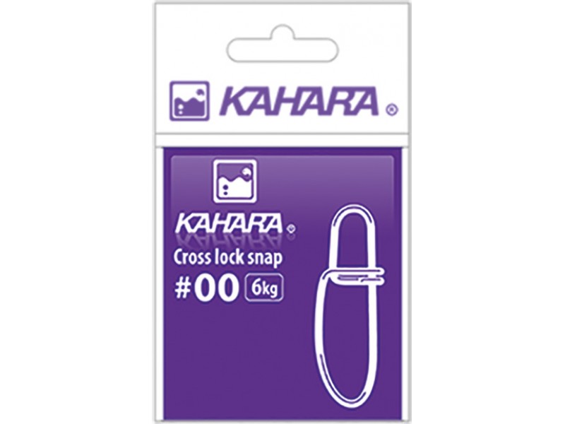 agrafe-kahara-cross-lock-snap-packaging.jpg