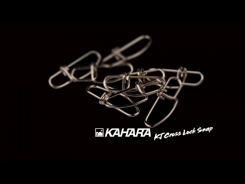 agrafe-kahara-cross-lock-snap.jpg