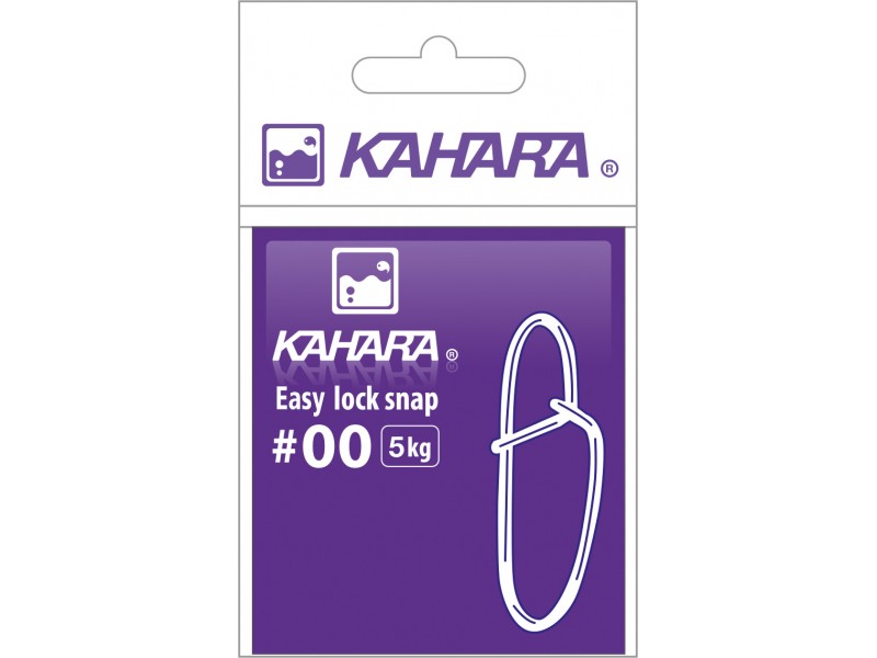 agrafe-kahara-easy-lock-snap-packaging.jpg