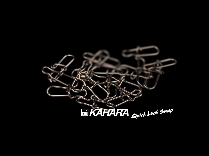 agrafe-kahara-quick-lock-snap-2.jpg