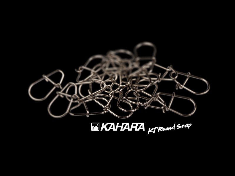 agrafe-kahara-round-snap-main.jpg