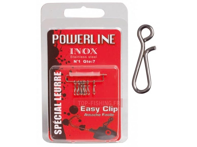 agrafe-powerline-easy-clip.jpg
