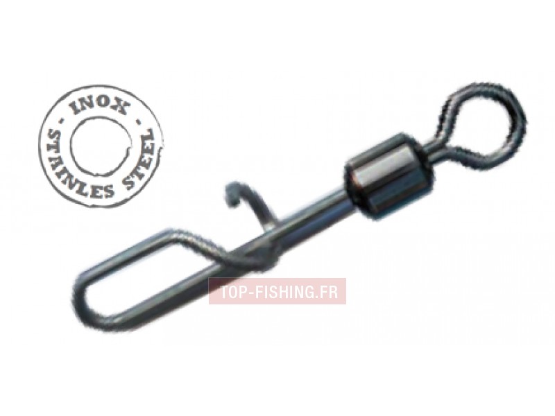 agrafe-powerline-jig-head-rolling-1.jpg