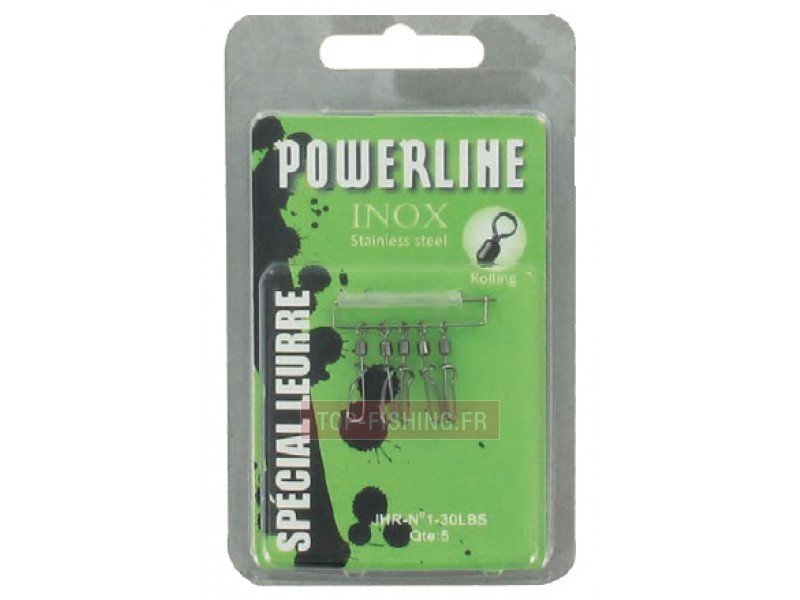 agrafe-powerline-jig-head-rolling-3.jpg