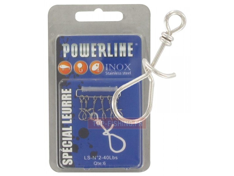 agrafe-powerline-lure-snap.jpg
