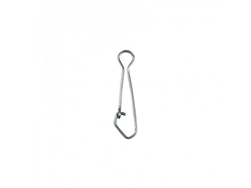 agrafe-rapide-flashmer-quick-inox-2.jpg