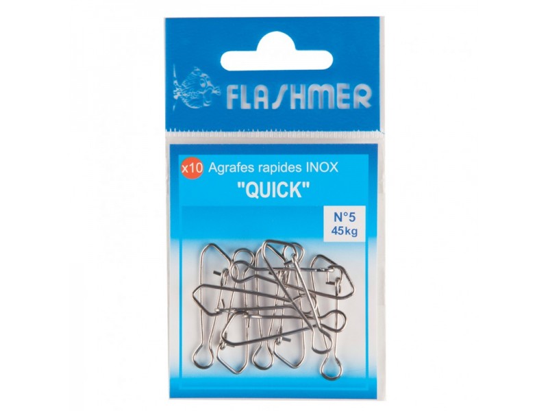 agrafe-rapide-flashmer-quick-inox-3.jpg