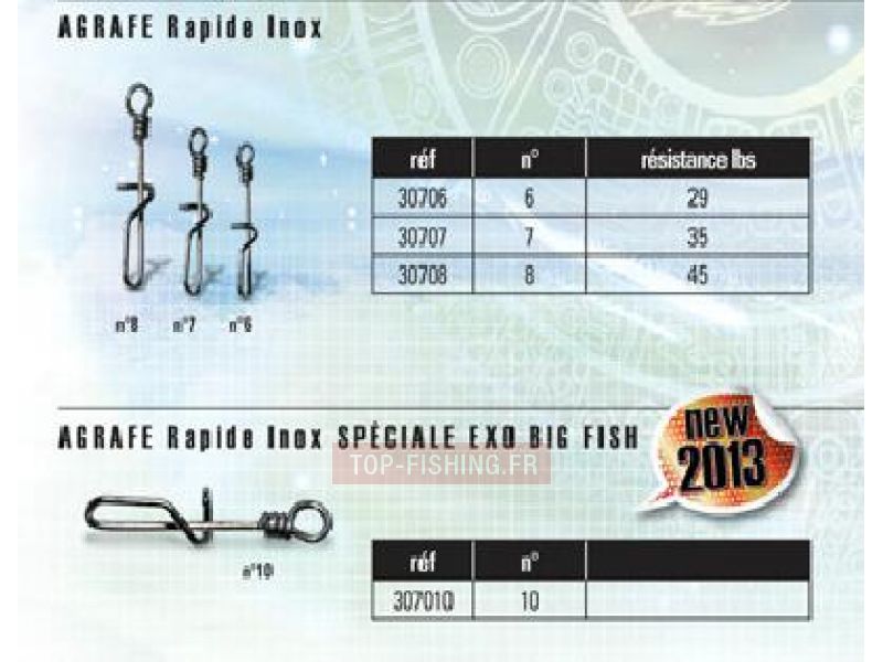 agrafe-rapide-inox-delalande.jpg