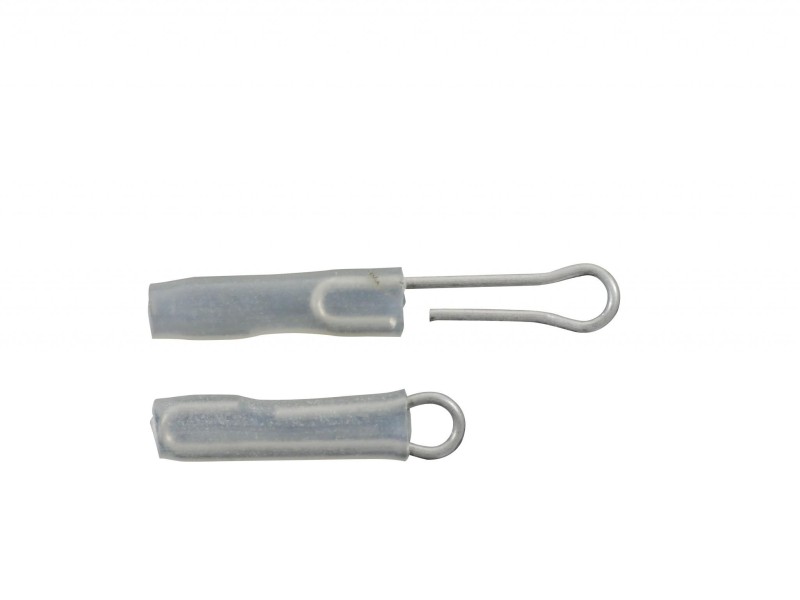 agrafe-rapide-ragot-inox.jpg