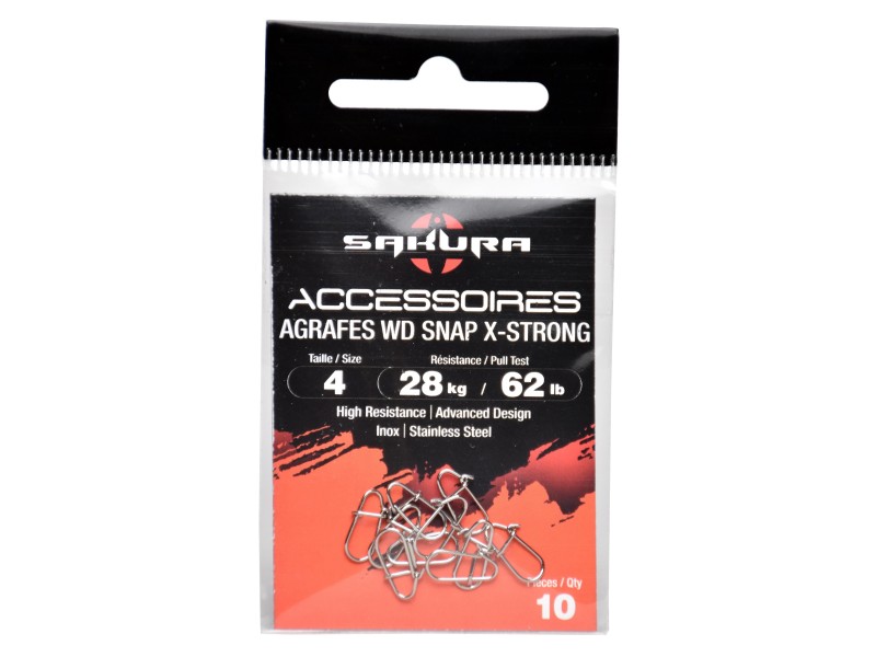 agrafe-sakura-wd-snap-x-strong-3.jpg