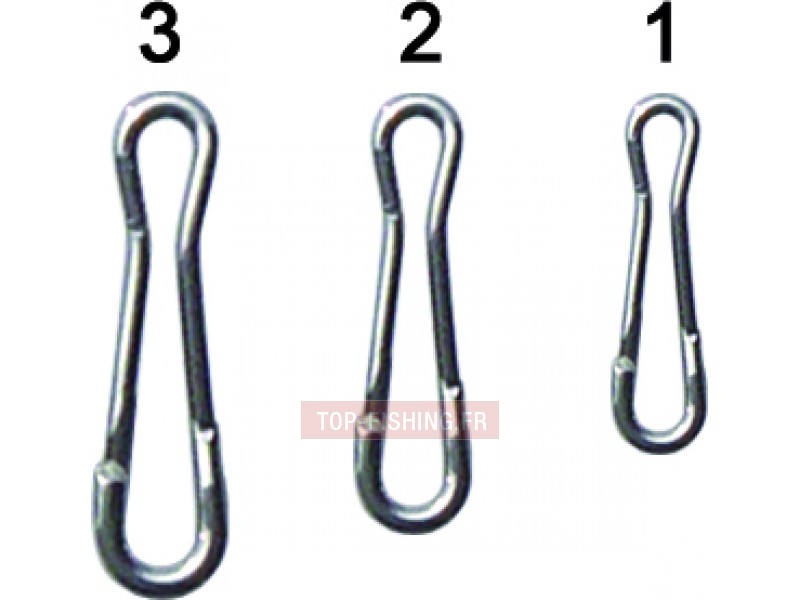 agrafe-sert-xt-split-simple-nickelee.jpg