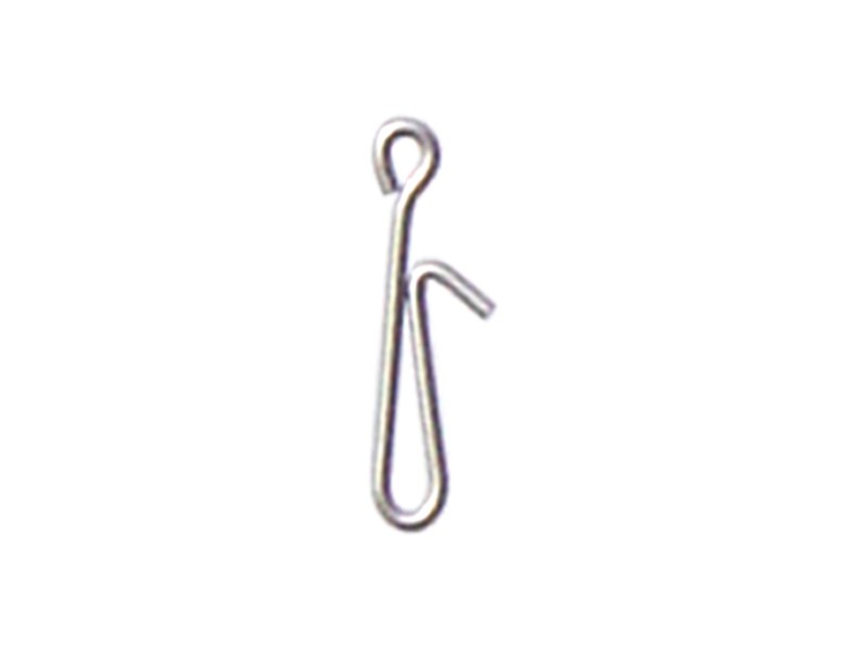 agrafe-sunset-hanging-snap-w-bait-clip-st-s-2024.jpg
