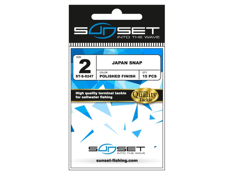 agrafe-sunset-japan-snap-st-s-9247.jpg