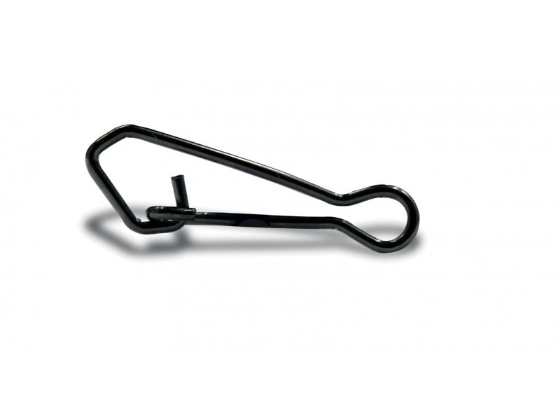 agrafe-vmc-3258bn-curve-lock.jpg