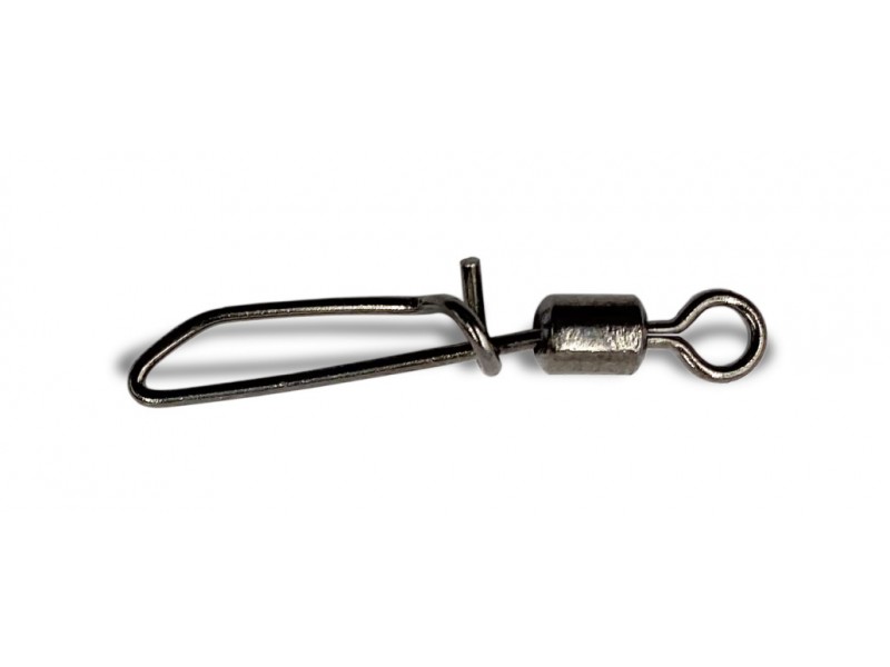 agrafe-vmc-3521-turn-lock.jpg