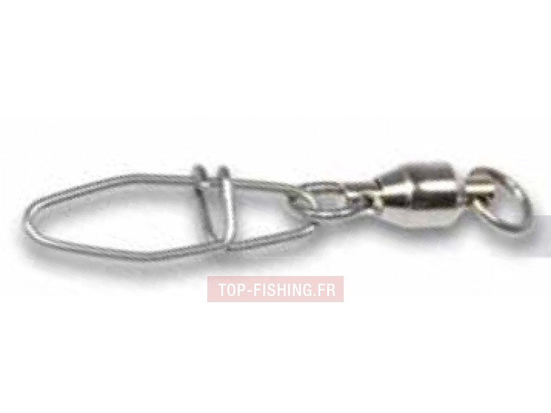 agrafe-xesta-swivel-all-round.jpg