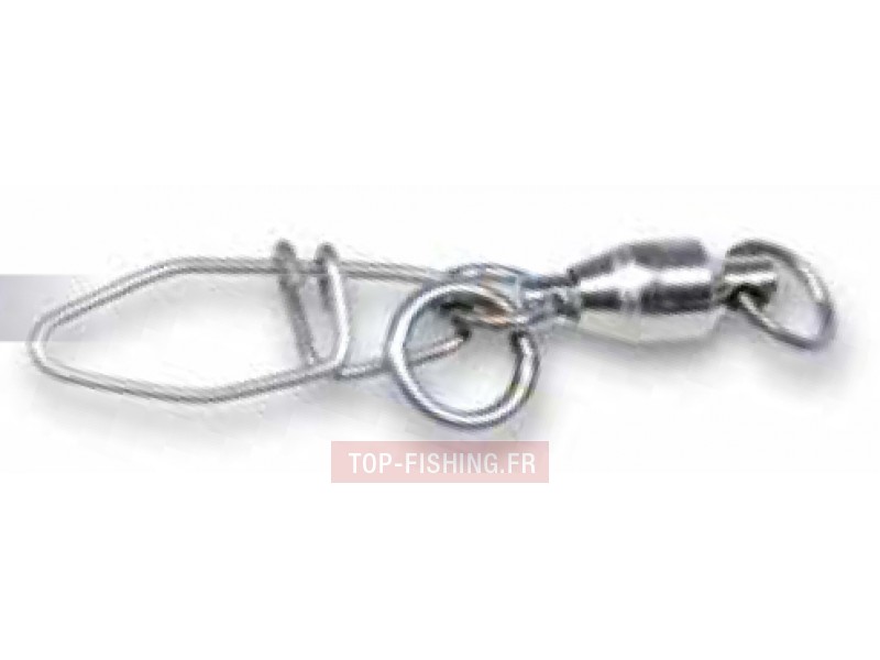 agrafe-xesta-swivel-casting-shore-jigging.jpg