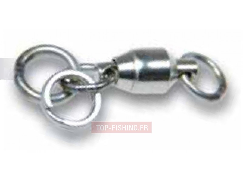 agrafe-xesta-swivel-offshore-jigging.jpg