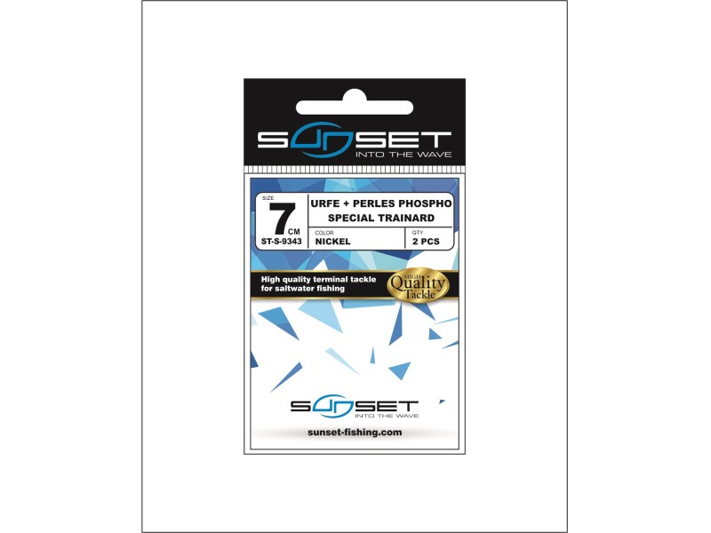 agrafes-sunset-urfe-perles-phospho-rolling-st-s-9343-2.jpg