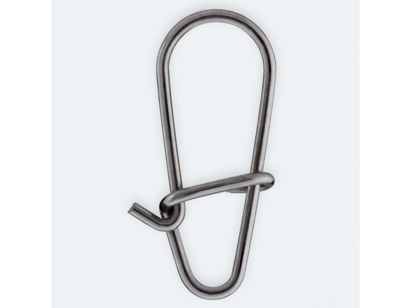 agraphe-bkk-duo-lock-snap-51-2.jpg