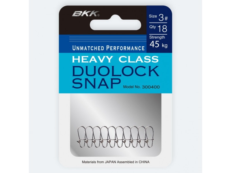 agraphe-bkk-duo-lock-snap-51.jpg
